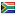 dogamingblog.co.za hosted country